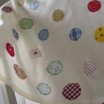 Baby Blanket Baby Boy Blan..
