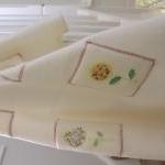 Baby blanket baby girl blan..