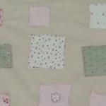 baby blanket pink baby blan..