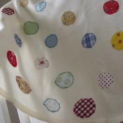 baby blanket baby boy blanket baby girl blanket fleece blanket new baby gift